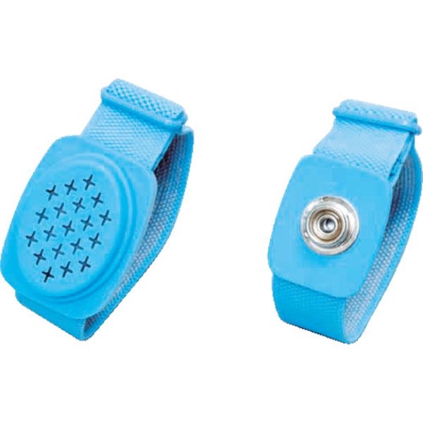 カスタム　静電除去機器