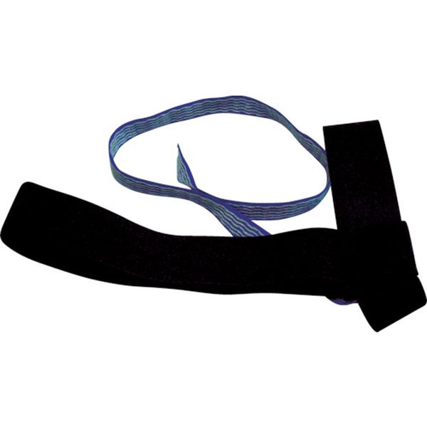 カスタム　静電気除去フットストラップ