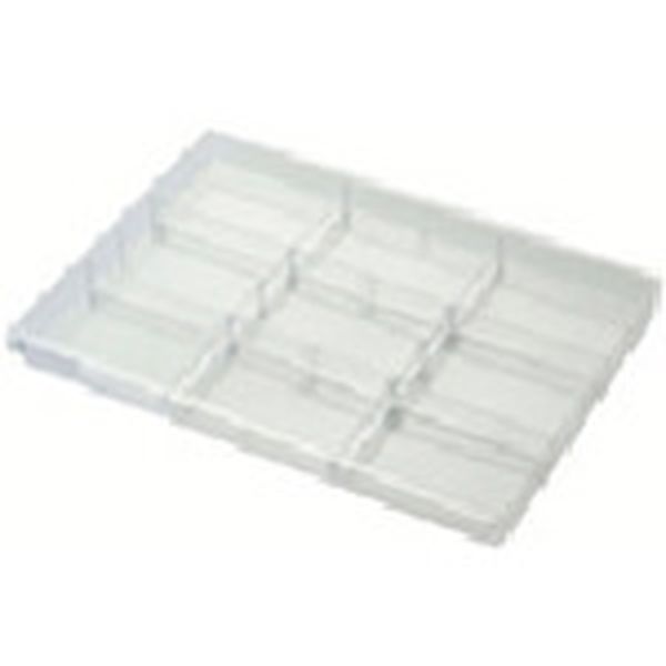 AS22S 723-7383  アバンテV2/A3 浅仕切り板セット