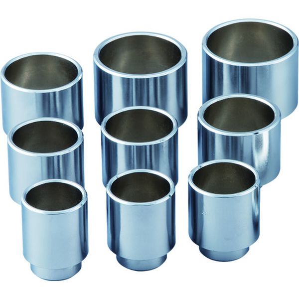 AS41140 129-2479  ボールジョイントブーツインサーターアタッチメント40