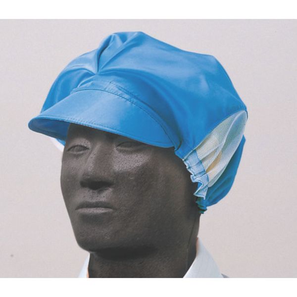 825-8868  キャップ