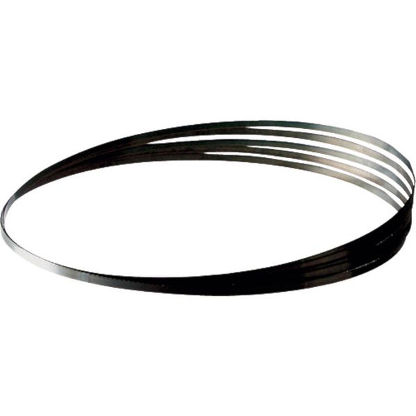 アサダ　バンドソービーバー４・４Ｆ・１２５・１２Ｆ用のこ刃　ＳＫ　１４ｍｍ 10本入り