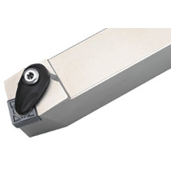 タンガロイ　外径用ＴＡＣバイト