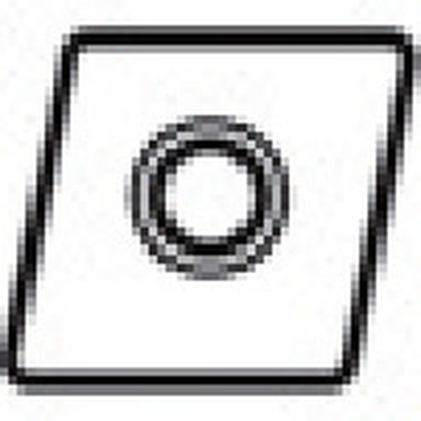 タンガロイ　ＴＡＣ工具部品　Ｓ５０Ｎ