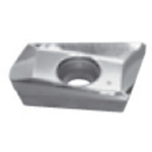 転削用C.E級TACチップ 超硬 10個入り