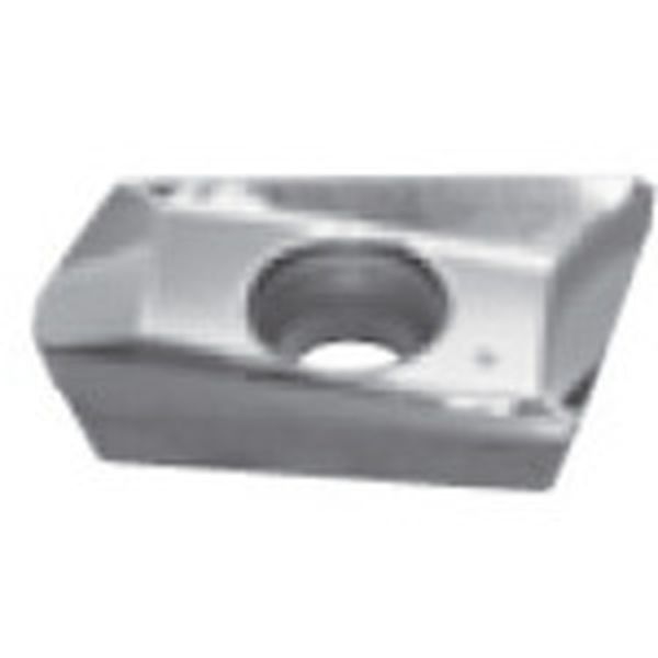 転削用C.E級TACチップ 超硬 10個入り