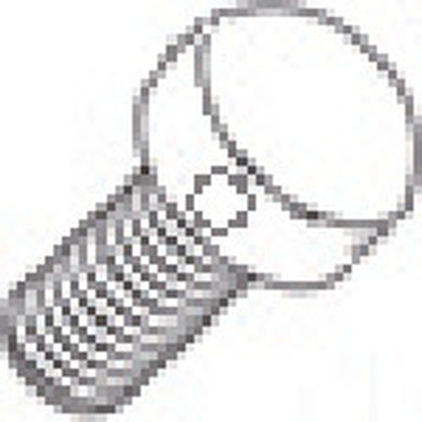 タンガロイ　ＴＡＣ工具部品