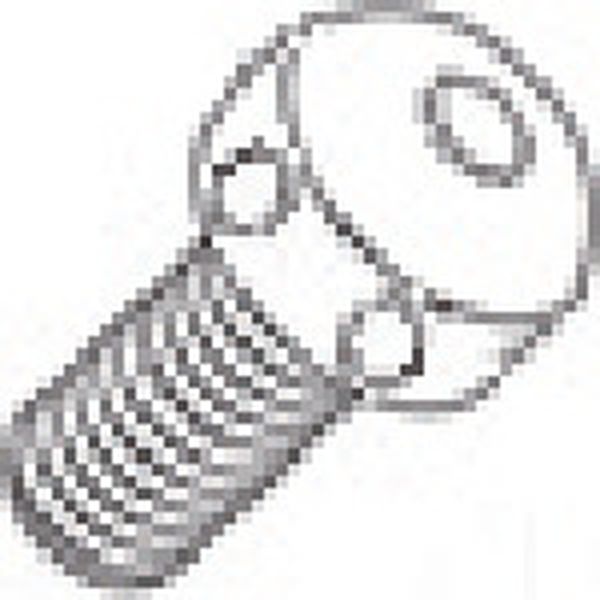 タンガロイ　ＴＡＣ工具部品