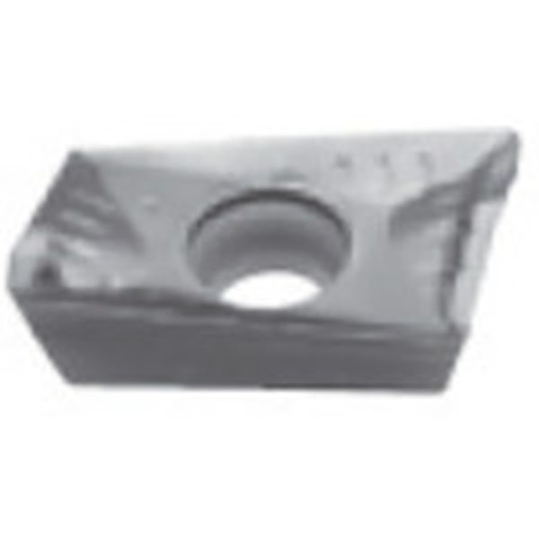 転削用K.M級TACチップ COAT 10個入り