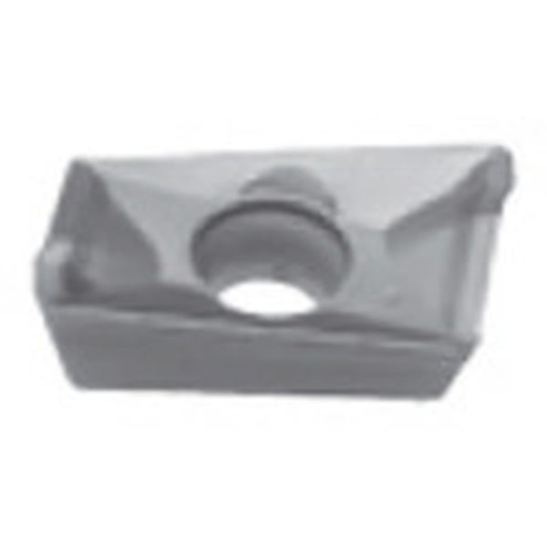 転削用K.M級TACチップ COAT 10個入り