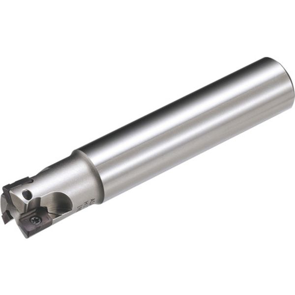 アルファ　ポリッシュミルＶタイプ