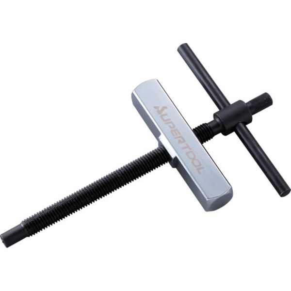 813-1148  アマチュアベアリングプーラ(AB2N)用おねじ・めねじ