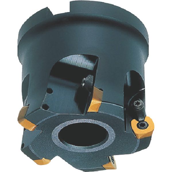 アルファ　高送り　ラジアスミル４コーナ