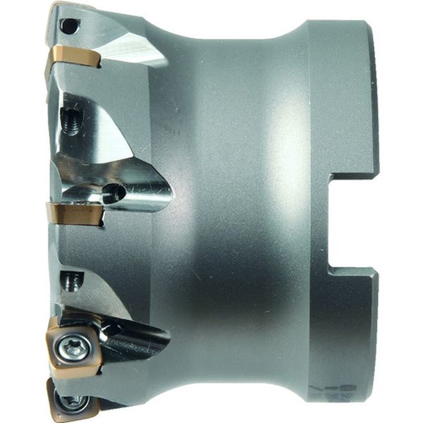 アルファ高送り4コーナミニ