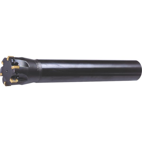 アルファ　高送りラジアスＡＳＲタバ