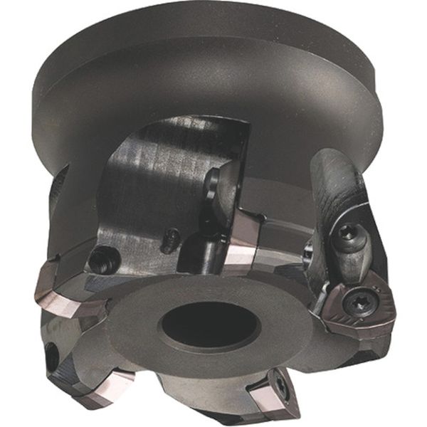 アルファ　高送り　ラジアスミル３コーナ