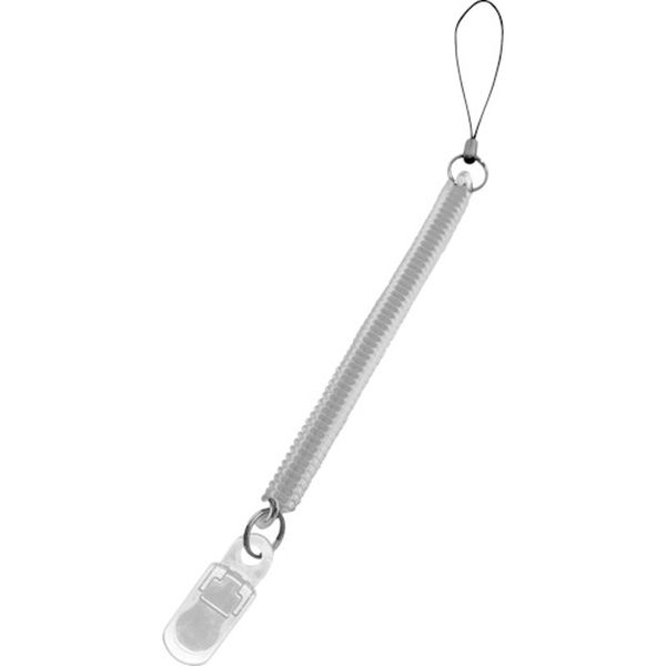 ASS06SL 384-7559  スパイラルインスパイラルストラップ