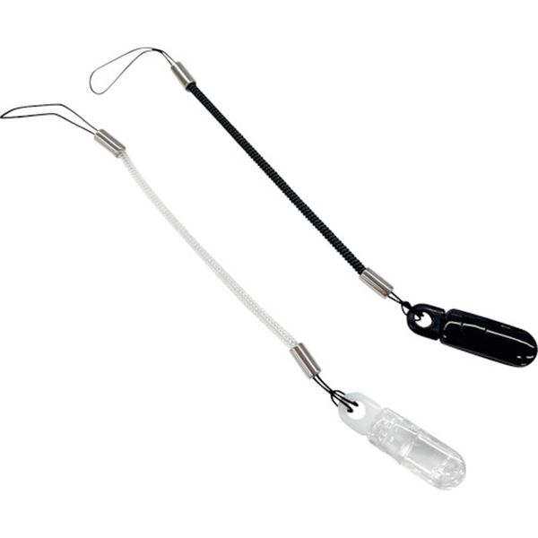 ASS08CL 392-8942  スパイラルストラップベーシックCL