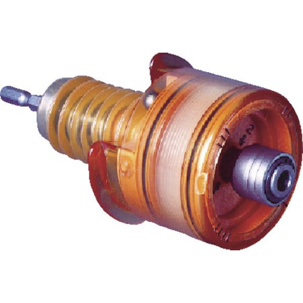 タイル用ダイヤドリル　アクアショットシャンクインパクト