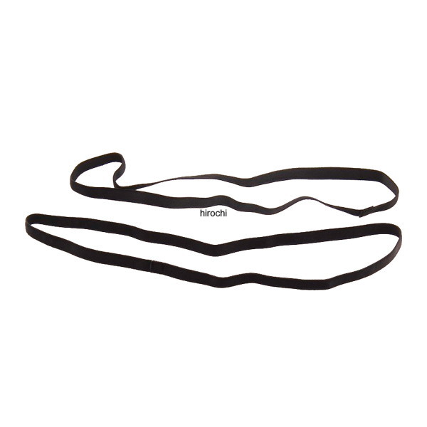 ブレース パーツ ショルダーストラップキット ユース