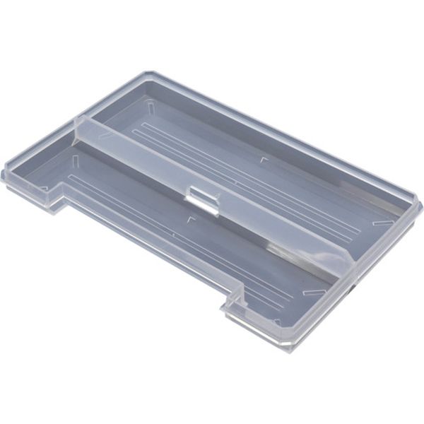 ATCT1 678-4663  タフケース用トレー