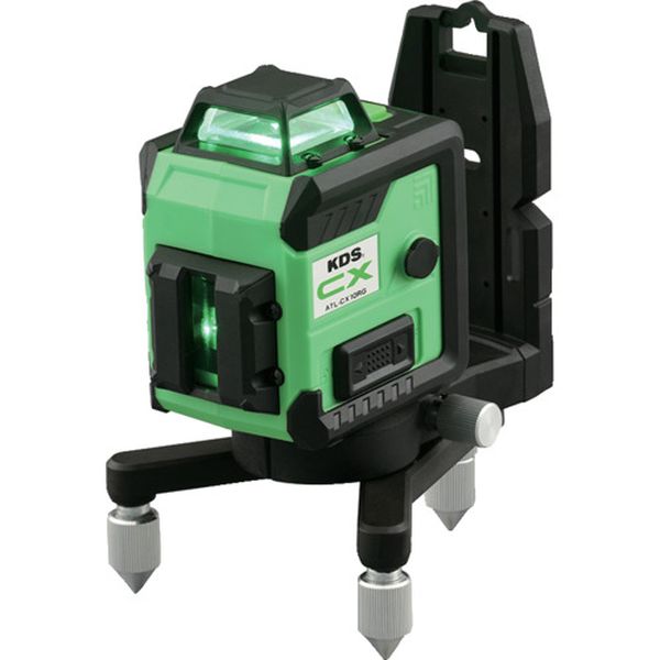 ATLCX10RGN 685-9190  CXライン10RGN