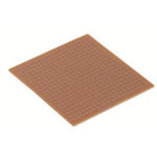 NO.43 816-2993  4mmピッチ基板(一つ目)