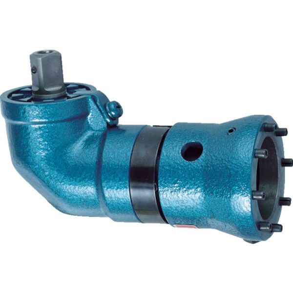 ＮＰＫ　アングルアタッチメント　ＮＷ－１６００ＨＡ－ＡＴ用　５１００３