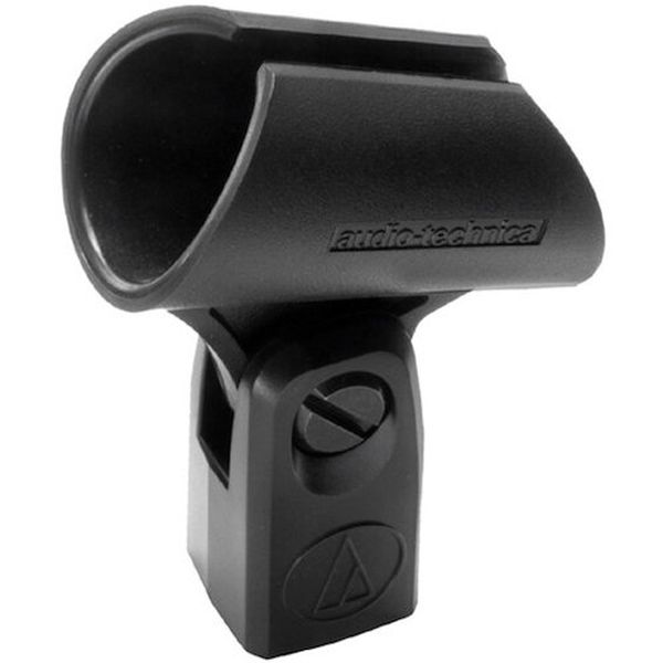 576-4754  マイクホルダー(ネジ径5/8インチ)