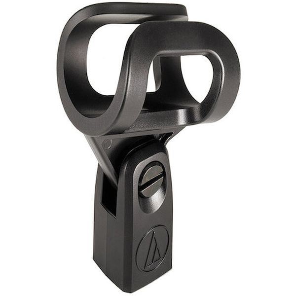 576-4755  マイクホルダー(ネジ径5/8インチ)