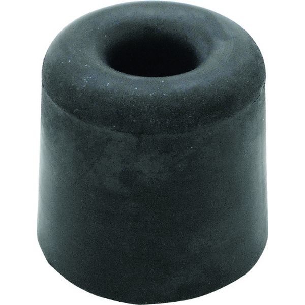 NO10 171-0350  当リブロック NO10 33X35