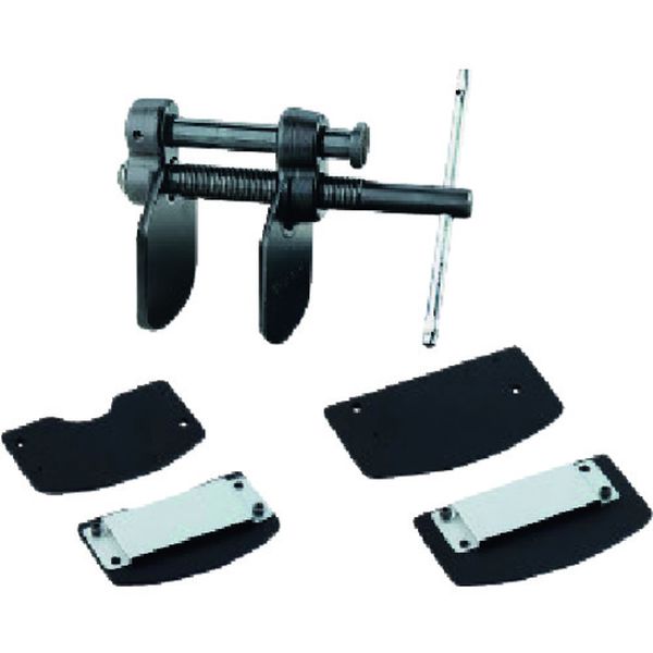 112-5889  ディスクブレーキピストンツールセット