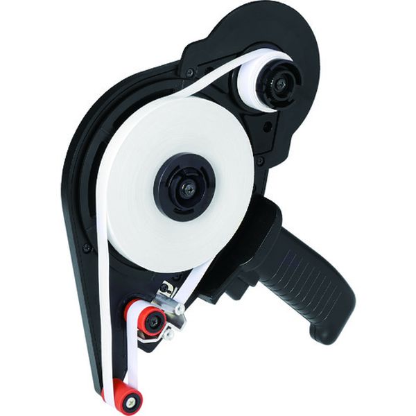 206-7781  両面テープアプリケーター