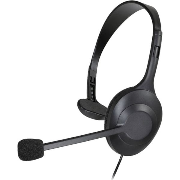 ATH101USB 582-7157  USBヘッドセット