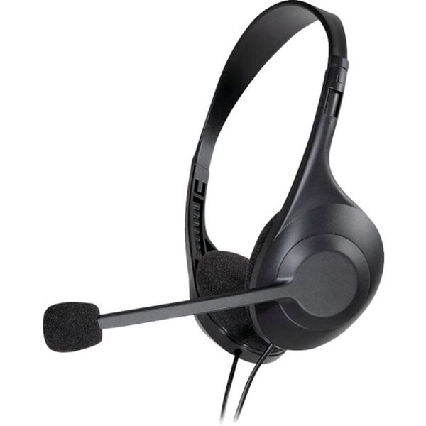 ATH102COM 582-5501  ステレオヘッドセット