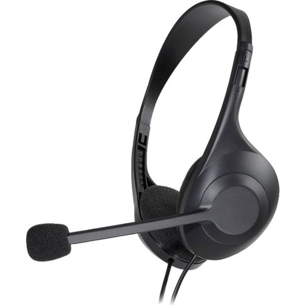 ATH102USB 582-7161  USBヘッドセット