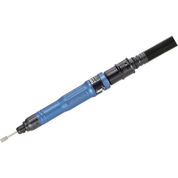 ATH300 328-0918  ツイストハンド(13130)