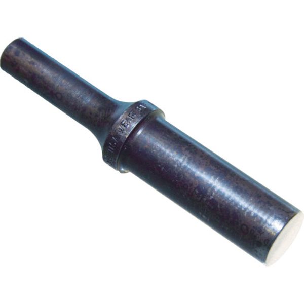 フラッシュリベットセット