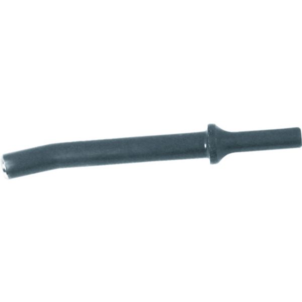 フラッシュリベットセットオフセット