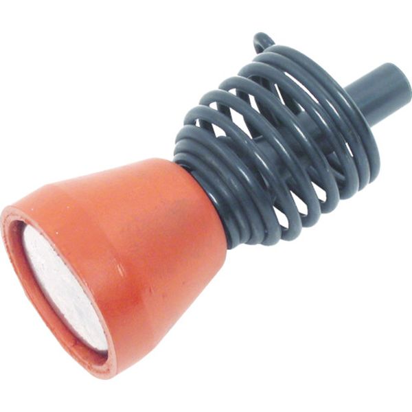 フラッシュセットスイブル