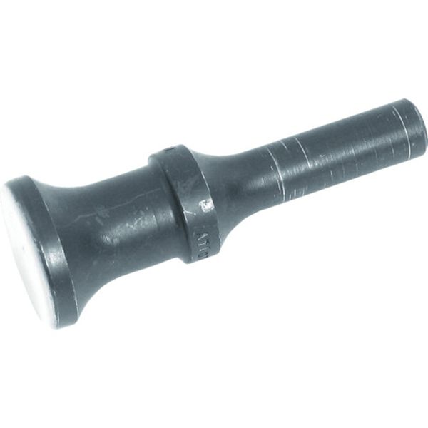 フラッシュセットストレート