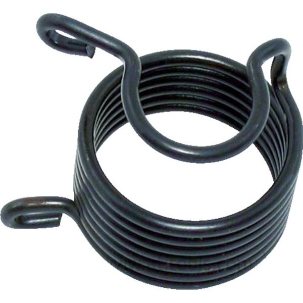 ＡＴＩ　スプリングリテーナークイックチェンジ