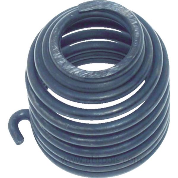 ＡＴＩ　リテーナースプリングビーハイブ型