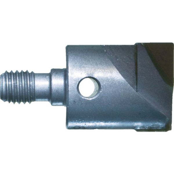 マイクロミラーカッター