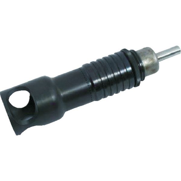 ＡＴＩ　マイクロストップ３／８－２４スレッドジャンボ．００１調節