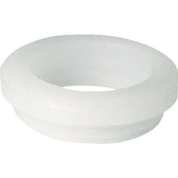 ＡＴＩ　マイクロストップナイロンインサート