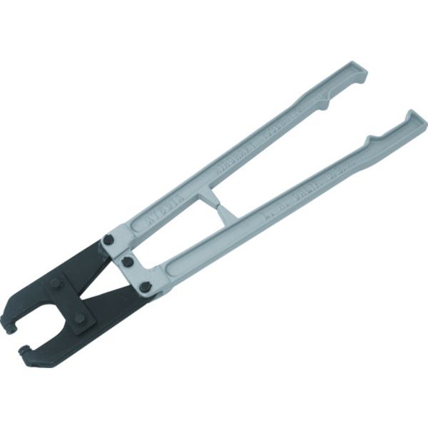 ＡＴＩ　ハンドリベットスクイーザー２－１／２