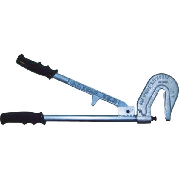 ＡＴＩ　３６０度ハンドリベットスクイーザー３