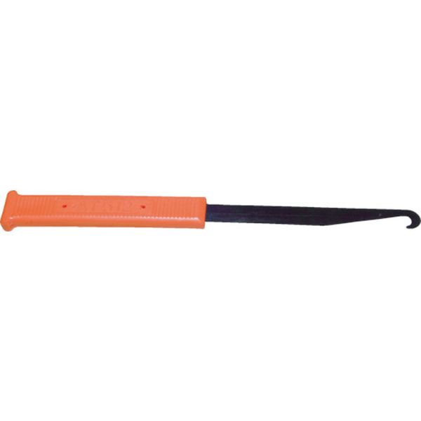 チップチェーサー