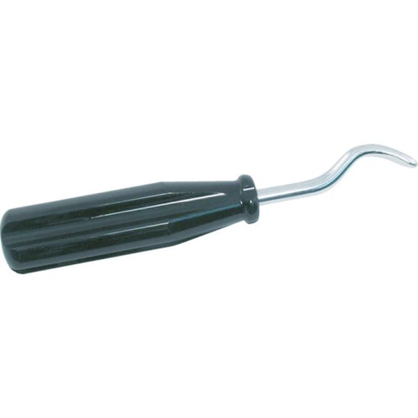 バーニッシャーツール